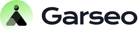 growup.hostingersite.com