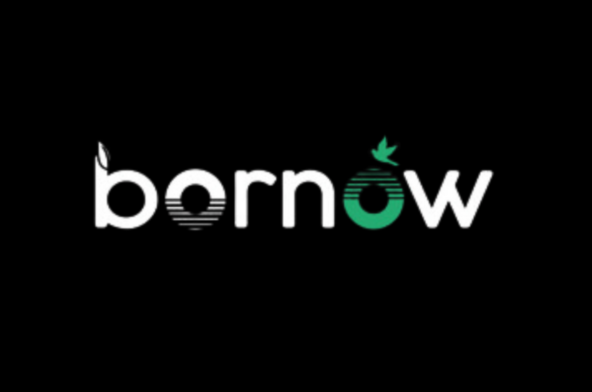 54faec_0b5313b5457f4a2f82b8dc1b88019dfb~mv2