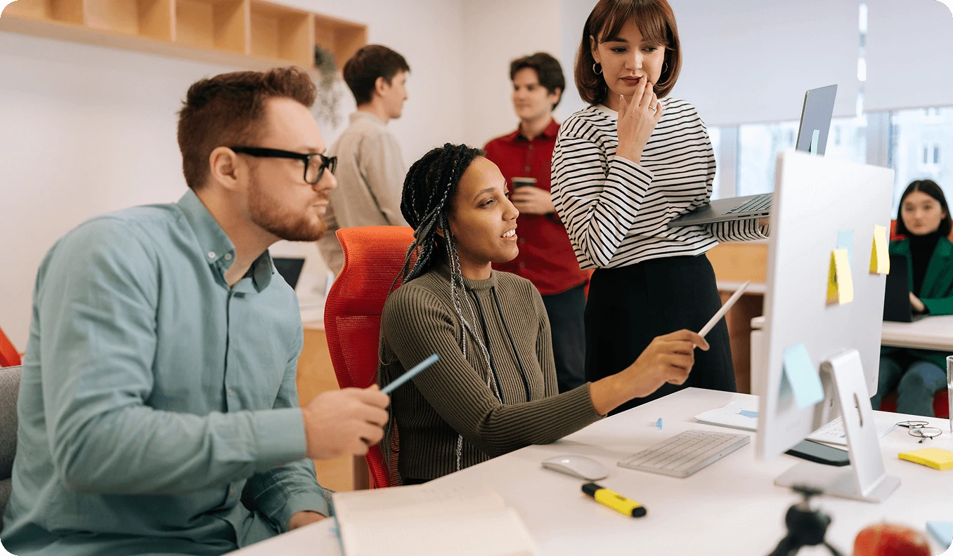 Branding Strategies to Make Your Business Unforgettable